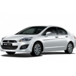 Great Wall Voleex C50